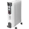 OLIMPIA-SPLENDID Radiatore ad olio CALDORAD 9TT - 99617
