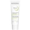 BIODERMA ITALIA Srl Bioderma Sebium Hydra Crema Viso Idratante Pelle Acneica 40 ml