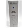 FACOS INNOVATION SAS RIDERMA Nogras Shampoo per cuoio capelluto e capelli grassi 200ML con Prezzo Speciale
