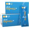 PIAM FARMACEUTICI SpA AFENIL MEDI 15 ARANCIA 30BUST