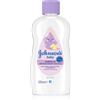 Johnson's® Bedtime 200 ml