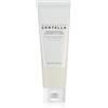 SKIN1004 Madagascar Centella Tone Brightening Cleansing Gel Foam 125 ml