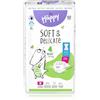 BELLA Baby Happy Soft&Delicate 62 pz