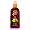 Malibu Bronzing Tanning Oil 200 ml