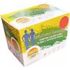 Supradyn Magnesio e Potassio Limited Edition 14 + 24 Bustine - Supradyn - 978844470