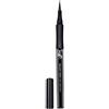Trouss Milano Make Up Eyeliner Waterproof Long Lasting 24h 1 articolo - Trouss - 986917452