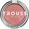 Mast industria italiana Trouss Milano Ombretto Peach / Blush Matt 3gr - Mast industria italiana - 981249699
