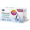 IBSA FARMACEUTICI ITALIA SRL ALIAMARE 30 FLACONCINI 5 ML