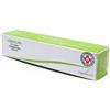 PHARMA LINE SRL VENOLEN POM DERM 40G 2%