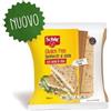 DR.SCHAR SPA SCHAR SANDWICH AI SEMI 400G