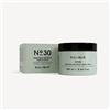 SCOZZESE Srl N30 MASCHERA PROTEICA CAPELLI RICCI 250 ML