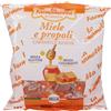 Sella FARMAMELLA MIELE PROPOLI 100 G