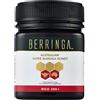 Berringa Super Miele di Manuka Australiano MGO 400+ 250 grammi