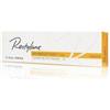 Galderma Restylane Skinboosters Vital con Lidocaina Filler Viso 1 siringa da 1ml