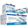 PIETRASANTA PHARMA SPA M-AID ROLLPORE CER 5X1,25