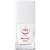 TECNIWORK SPA NB NAIL WHITE 10ML