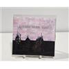 NEIL YOUNG - LIVING WITH WAR "IN THE BEGINNING"-CD/HDCD - DVD/DVD-VIDEO-USA 2006