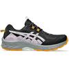 ASICS 1012B759-002 Gel-Venture 10 Donna, Black/Light UBE EU 38