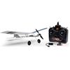 E-flite UMX Slow Ultra Stick RTF - Aereo Elettrico
