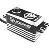 Ruddog RR1406 (4,8-8,4V) - 14,9 (8,4V)-0,061 (8,4V) - Servocomando ribassato ...
