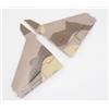 Freewing F5 Camo 80mm - Ali
