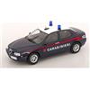 Triple 9 ALFA ROMEO 156 1998 CARABINIERI 1:18 Triple 9 Forze dell'Ordine Modellino