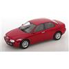 Triple 9 ALFA ROMEO 156 1998 ALFA RED 1:18 Triple 9 Auto Stradali Modellino