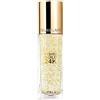 Guerlain Parure Gold 24K Primer di Perfezione