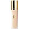 Guerlain Parure Gold Skin Fondotinta Tenuta 24 Ore