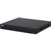 Dahua NVR4208-8P-4KS3 Registratore Video di Rete 8CH NVR4208-8P-4KS3