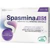 Alta Natura-inalme Dm Spasmina Ibs 60 Compresse Rivestite