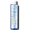 SVR Physiopure Tonico Riequilibrante E Struccante 200 Ml