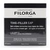 LABORATOIRES FILORGA C.ITALIA FILORGA TIME FILLER 5 XP CREME 50 ML