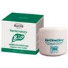 SOCIETA' del KARITE' Srl KARITE' NATURA BIO BURRO DI KARITE' BIO 100 ML
