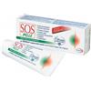 CICCARELLI SpA SOS PELLE L'OFFICINALE DEL DOTTOR CICCARELLI CREMA 75 ML