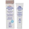 SELLA Srl Baby crema hoffmann 60 ml medical device - HOFFMANN - 972472029