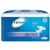 ESSITY ITALY SpA Pannolone a mutandina per incontinenza maxi small 24 pezzi - TENA - 926572037