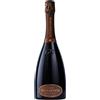Bellavista Franciacorta Bellavista Alma Extra Brut Assemblage 1 Docg Cl 75