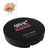 Arval Velvet Powder - Cipria Compatta n.02 Pesca