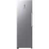 Samsung Freezer Monoporta Serie Twin 323L RZ32C7BBES9