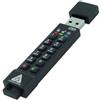 Apricorn 64GB AES XTS Secure 256-bit ASK3-NX-64GB