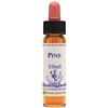 NATUR Srl PINE ESS 10ML INGL B024 HERBS