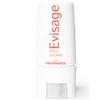 FERA PHARMA Srls Evisage Stick Solare SPF50+, 9 ml