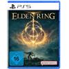 Sony Elden Ring (PS5) DE-Version
