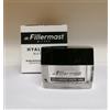Mast Industria Italiana Dr Fillermast Cr Hyalur Nutri