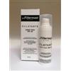 Mast Industria Italiana Dr Fillermast Eclatante Serum