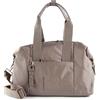 Mandarina Duck Borsa da donna Md 20, talpa, taglia unica, MD20 Duffle