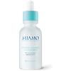 MEDSPA SRL Miamo skin concerns pigment control advanced serum 30 ml