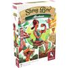 Pegasus Spiele Story Box - Avventura