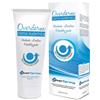 OVERFARMA Srl OVERDERM CREMA EUDERMICA 75ML